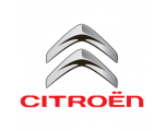 Ściągacze do wtryskiwaczy Citroen 